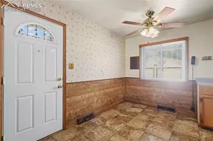 10 N Garo Ave, Colorado Springs, CO 80909 - Photo 4