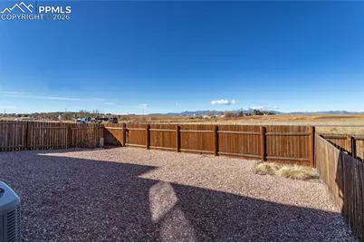 6518 Watusi Road, Peyton, CO 80831 - Photo 34