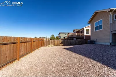 6518 Watusi Road, Peyton, CO 80831 - Photo 32