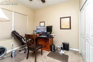 6518 Watusi Rd, Peyton, CO 80831 - Photo 4