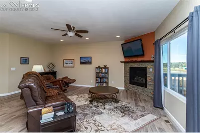 6518 Watusi Road, Peyton, CO 80831 - Photo 18