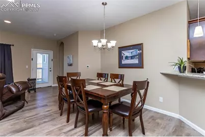 6518 Watusi Road, Peyton, CO 80831 - Photo 16