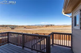 6518 Watusi Rd, Peyton, CO 80831 - Photo 32