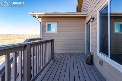 6518 Watusi Road, Peyton, CO 80831 - Photo 36