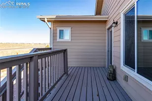 6518 Watusi Rd, Peyton, CO 80831 - Photo 36