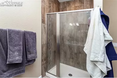 6518 Watusi Road, Peyton, CO 80831 - Photo 20