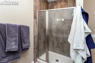 6518 Watusi Rd, Peyton, CO 80831 - Photo 20