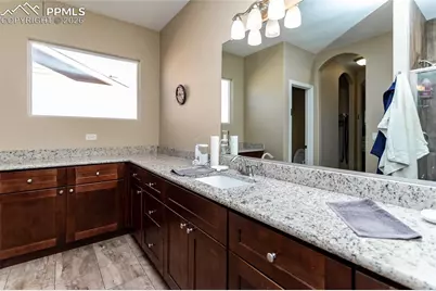 6518 Watusi Road, Peyton, CO 80831 - Photo 26