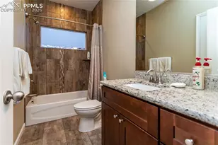 6518 Watusi Rd, Peyton, CO 80831 - Photo 6