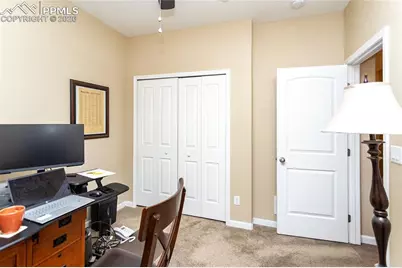 6518 Watusi Road, Peyton, CO 80831 - Photo 6