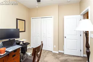 6518 Watusi Rd, Peyton, CO 80831 - Photo 6