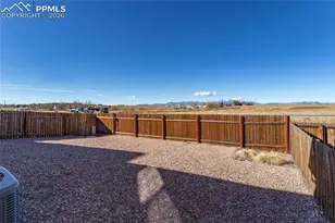6518 Watusi Rd, Peyton, CO 80831 - Photo 40