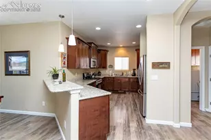 6518 Watusi Rd, Peyton, CO 80831 - Photo 10