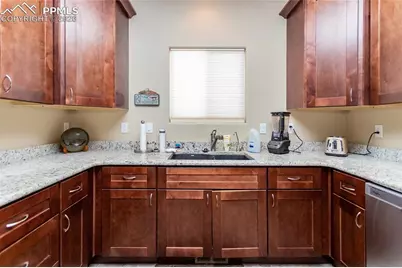6518 Watusi Road, Peyton, CO 80831 - Photo 14