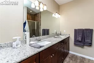 6518 Watusi Rd, Peyton, CO 80831 - Photo 24