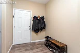 6518 Watusi Rd, Peyton, CO 80831 - Photo 14