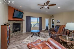 6518 Watusi Rd, Peyton, CO 80831 - Photo 22