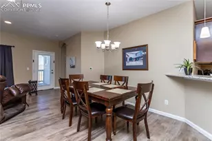 6518 Watusi Rd, Peyton, CO 80831 - Photo 20