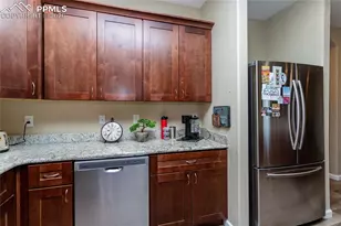 6518 Watusi Rd, Peyton, CO 80831 - Photo 16
