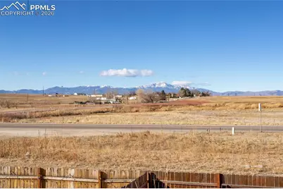 6518 Watusi Road, Peyton, CO 80831 - Photo 34