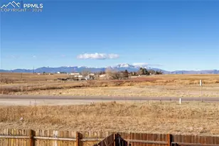 6518 Watusi Rd, Peyton, CO 80831 - Photo 34