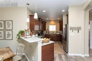 6518 Watusi Rd, Peyton, CO 80831 - Photo 12