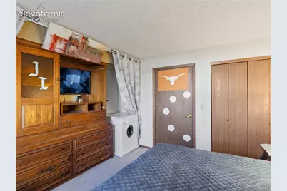 380 Paradise Circle #C1, Woodland Park, CO 80863 - Photo 14