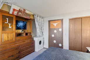 380 Paradise Cir, Woodland Park, CO 80863 - Photo 14