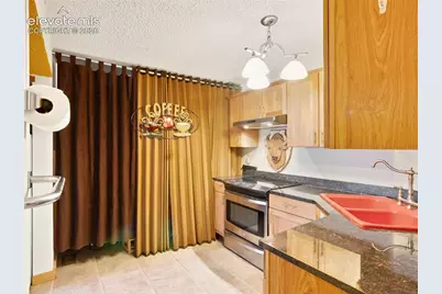 380 Paradise Circle #C1, Woodland Park, CO 80863 - Photo 12