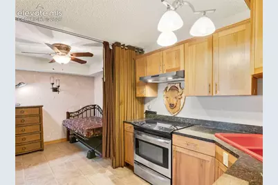 380 Paradise Circle #C1, Woodland Park, CO 80863 - Photo 8