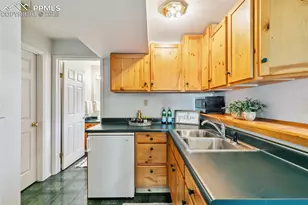 7665 Calloway Ct, Colorado Springs, CO 80919 - Photo 32