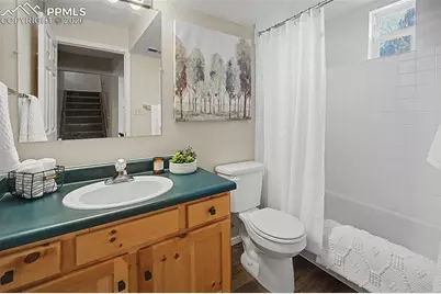 7665 Calloway Court, Colorado Springs, CO 80919 - Photo 32