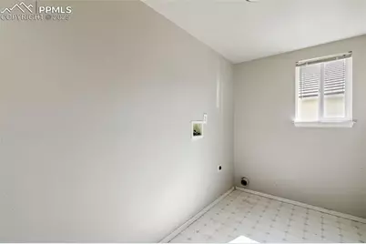 7665 Calloway Court, Colorado Springs, CO 80919 - Photo 36