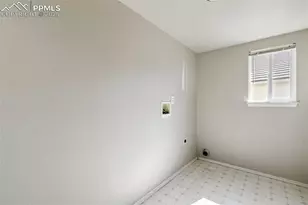 7665 Calloway Ct, Colorado Springs, CO 80919 - Photo 36