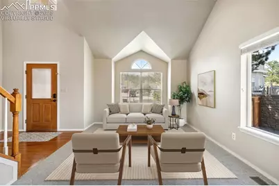 7665 Calloway Court, Colorado Springs, CO 80919 - Photo 6