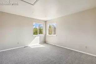 7665 Calloway Ct, Colorado Springs, CO 80919 - Photo 26