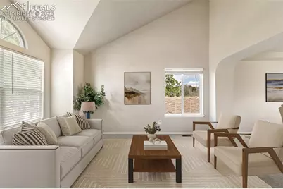 7665 Calloway Court, Colorado Springs, CO 80919 - Photo 4