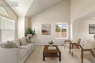 7665 Calloway Ct, Colorado Springs, CO 80919 - Photo 4