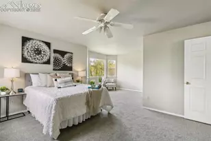 7665 Calloway Ct, Colorado Springs, CO 80919 - Photo 22