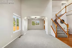 7665 Calloway Ct, Colorado Springs, CO 80919 - Photo 20