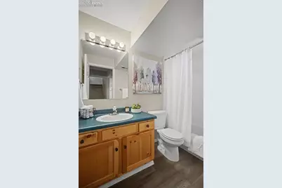 7665 Calloway Court, Colorado Springs, CO 80919 - Photo 36