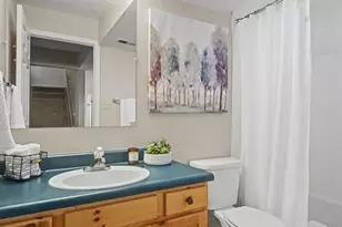 7665 Calloway Ct, Colorado Springs, CO 80919 - Photo 36