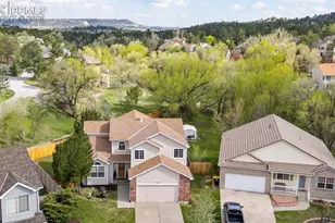 7665 Calloway Ct, Colorado Springs, CO 80919 - Photo 2