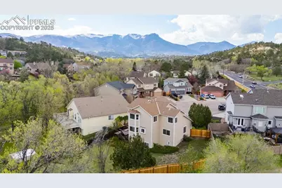 7665 Calloway Court, Colorado Springs, CO 80919 - Photo 42