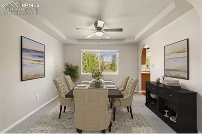 7665 Calloway Court, Colorado Springs, CO 80919 - Photo 8