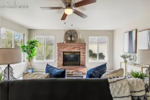 7665 Calloway Ct, Colorado Springs, CO 80919 - Photo 10