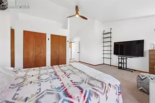 315 Plainview Pl, Manitou Springs, CO 80829 - Photo 20