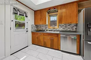 315 Plainview Pl, Manitou Springs, CO 80829 - Photo 26