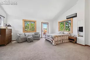 315 Plainview Pl, Manitou Springs, CO 80829 - Photo 18