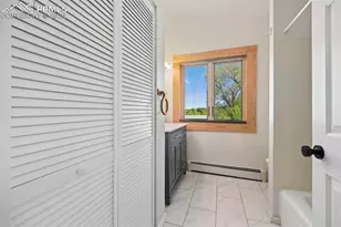 315 Plainview Pl, Manitou Springs, CO 80829 - Photo 22